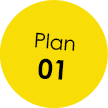 plan 01