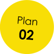 plan 02