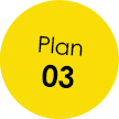 plan 03