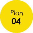 plan 04